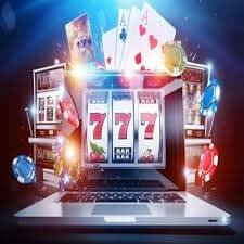 236bet