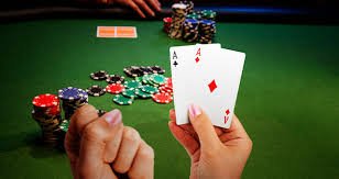 236bet