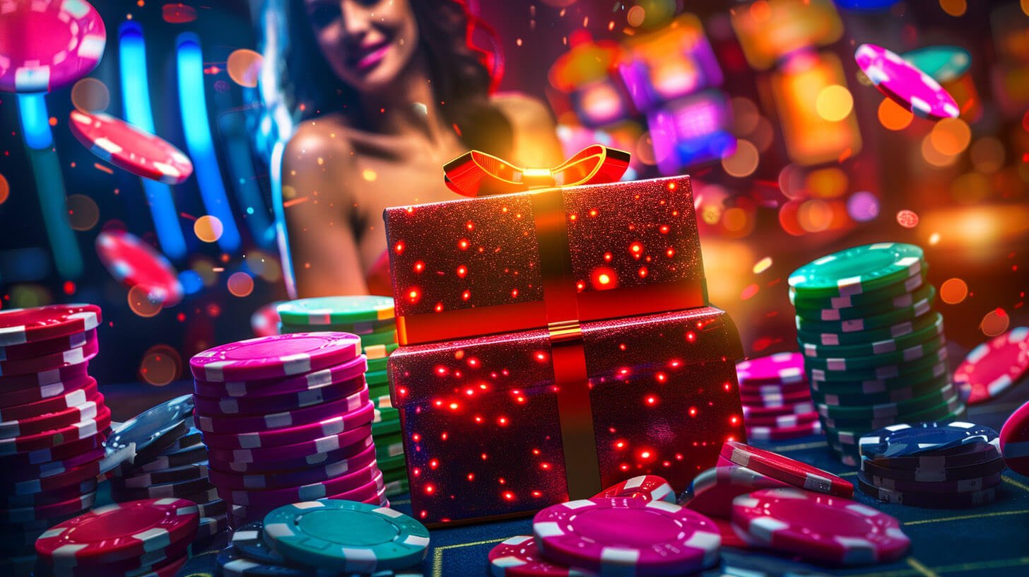 236bet