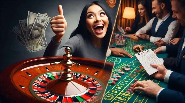 236bet