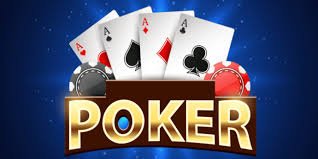 236bet