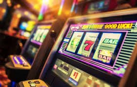 236bet