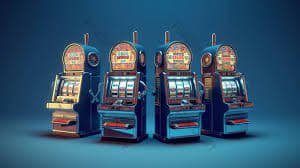 236bet