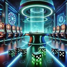 236bet