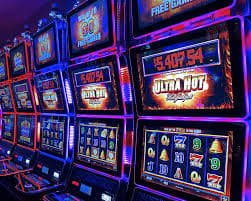 236bet