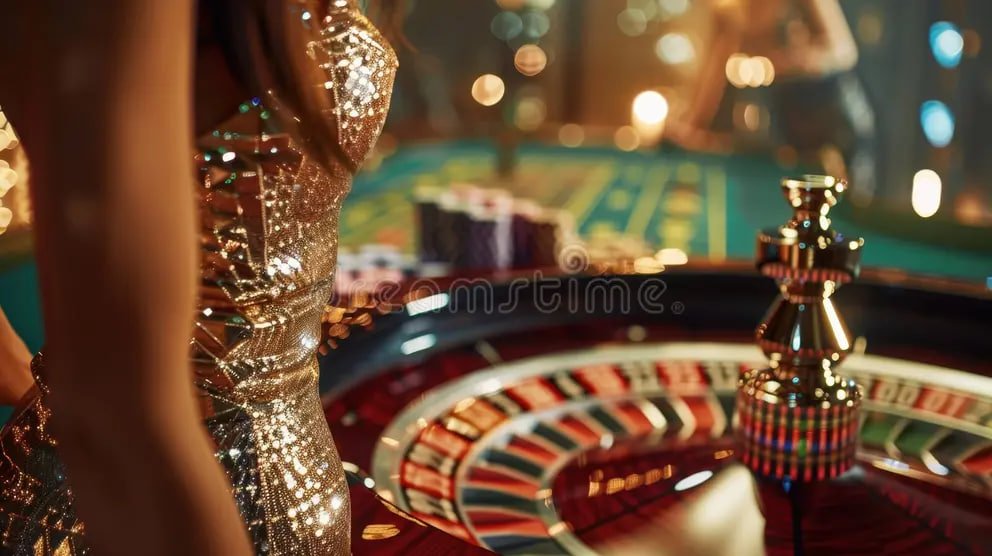 236bet