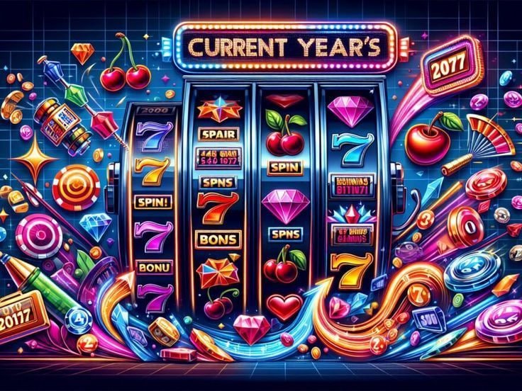 236bet