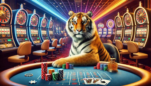 236bet