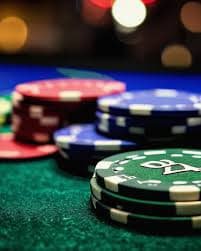 236bet