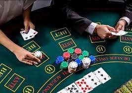 236bet