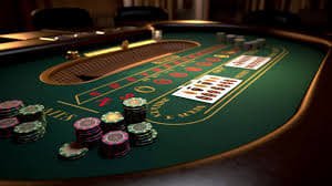 236bet