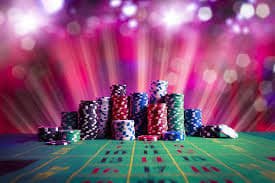 236bet